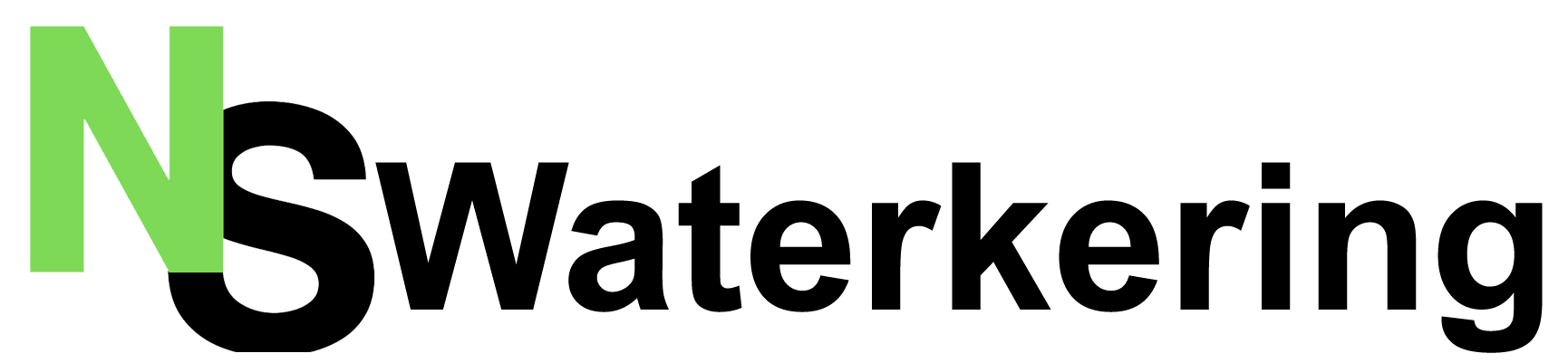 Modular Flood Barriers for Flooding – Water Protection