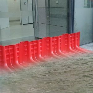 flood barrier1