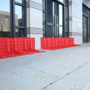 flood barrier2
