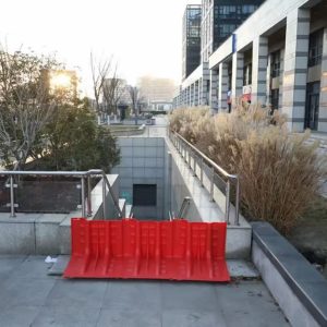 flood barrier3