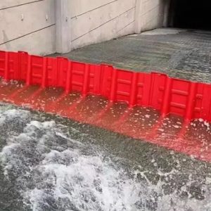 flood barrier5