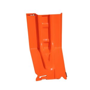 Internal Corner Flood Barrier