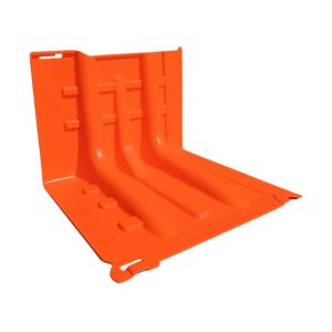 L-Type Flood Barrier
